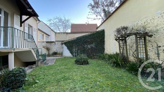 Chartres, Centre 28000, France