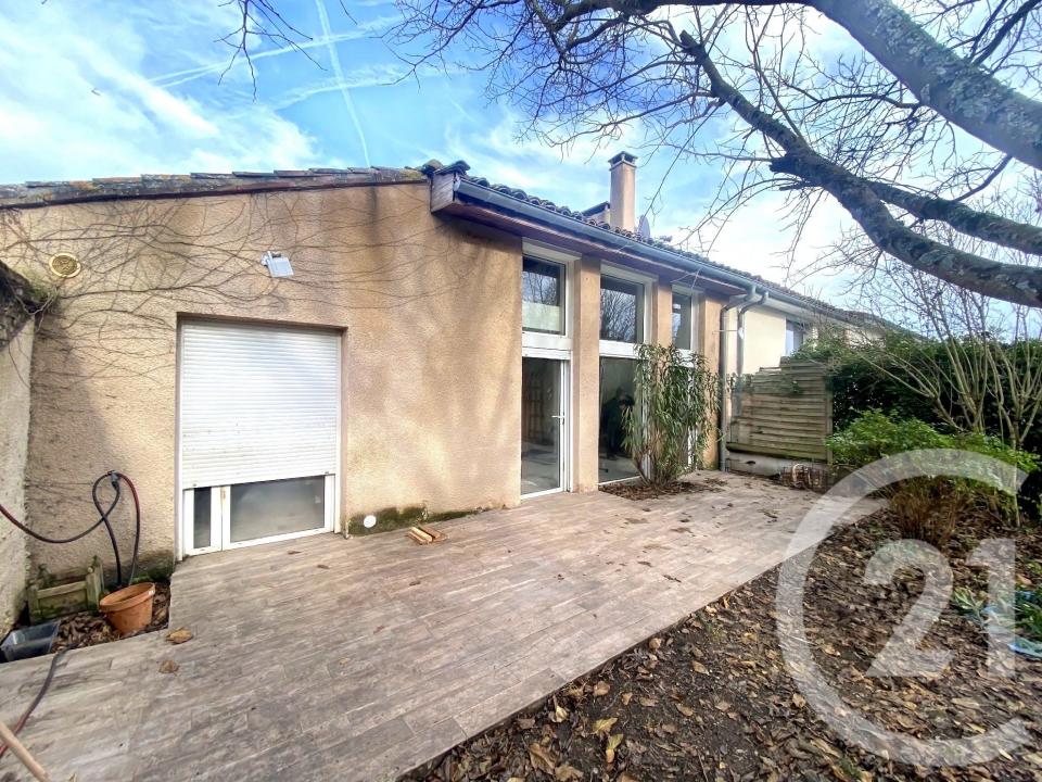 Frouzins, Юг — Пиренеи 31270, Франция