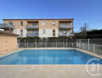 St Juery, Midi-Pyrénées 81160, France