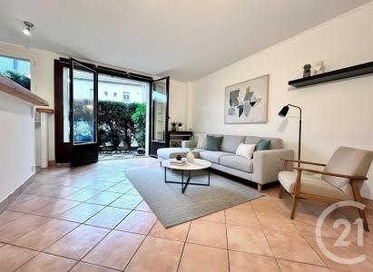 Alfortville, Île-de-France 94140, Francia