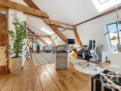 Belfort, Franche-Comté 90000, France