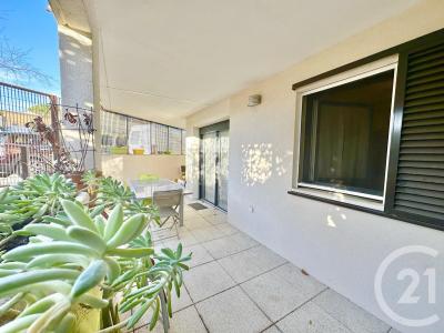 St Jean De Vedas, Languedoc-Roussillon 34430, France