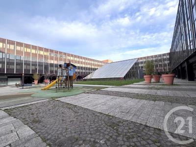 Metz, Lotaryngia 57000, Francja