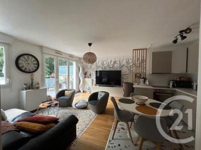 Viry Chatillon, Isla De Francia 91170, Francia