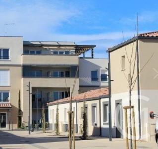 St Jean De Vedas, Languedoc-Roussillon 34430, France