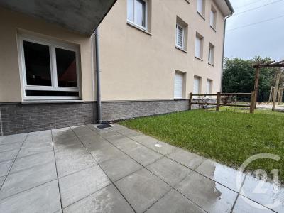 Wasquehal, Norte-Passo De Calais 59290, França