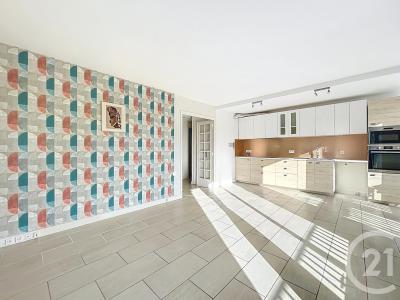 Fresnes, Île-de-France 94260, France