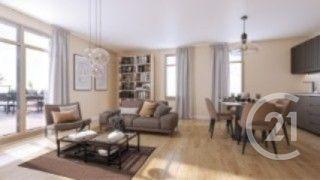 Patrimonio, Corse 20253, 法國