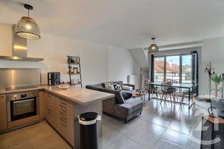 Massy, Ilha De França 91300, França