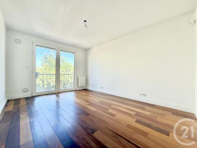 Clamart, Île-de-France 92140, Francia