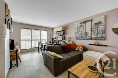 Montrouge, Île-de-France 92120, Francia