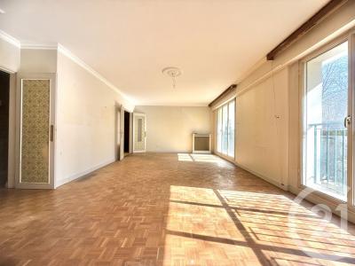 Maisons Laffitte, Île-de-France 78600, France