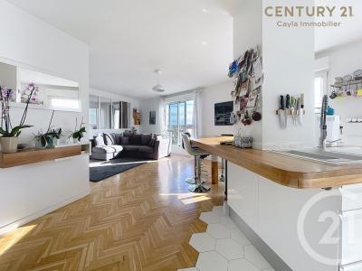 Puteaux, Île-de-France 92800, France