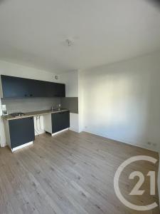 Calais, Norte-Paso De Calés 62100, Francia