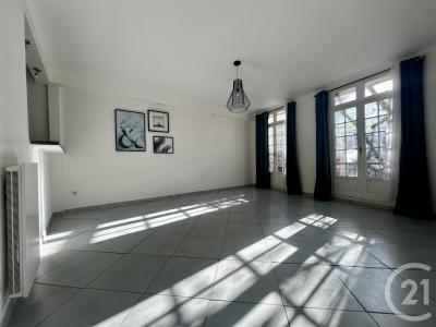 Lunel, Languedoc-Roussillon 34400, Francia