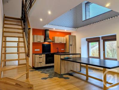 Loray, Franca Contea 25390, Francia