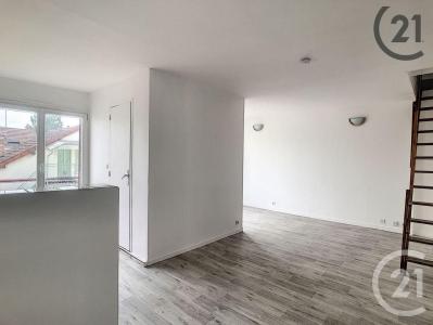 Troyes, Champaña-Ardenas 10000, Francia