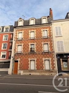 Orleans, Centre-Val De Loire 45000, Frankreich