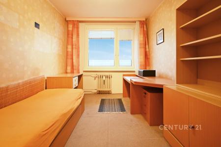 Františka Malíka, Most, Most 43401, Czech Republic