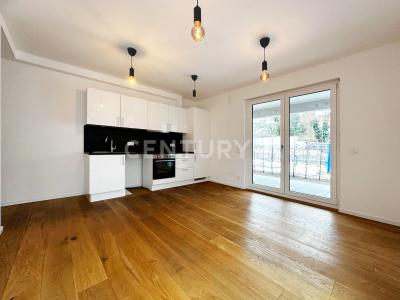 Frankfurt Am Main, Hessen 60433, Germany