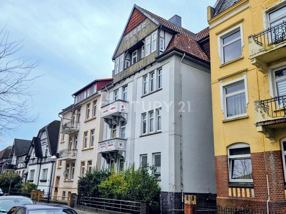 Uelzen, Niedersachsen 29525, Allemagne