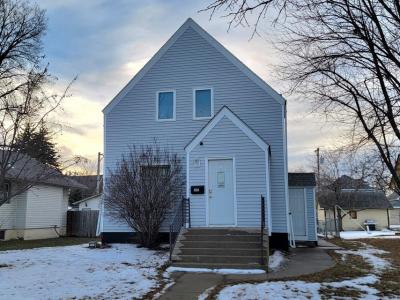 315 N Washington St , Aberdeen, SD 57401, USA