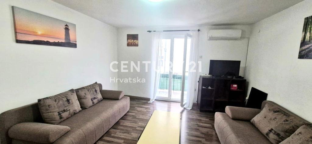 Biograd na Moru, Biograd Na Moru, Zadarska Županija, Croatie