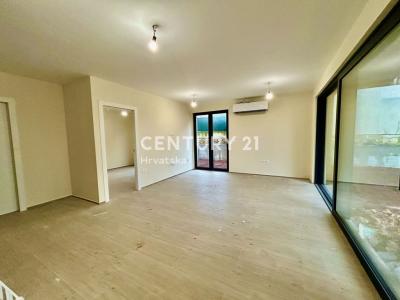 Medulin, Medulin, Istarska Županija 52203, Croatie