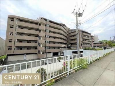 江坂町３丁目, アパガーデンコート緑地公園, 吹田市, Osaka 564-0063, Japan