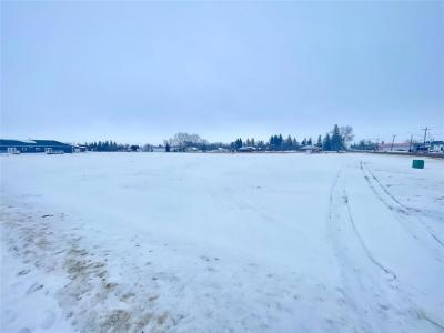 318 DUFFERIN STREET, Carberry, Манитоба R0K 0H0, Канада