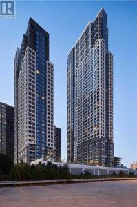 9 MABELLE AVENUE, Toronto (islington-city Centre West), Ontario M9A 4Y1, Canada