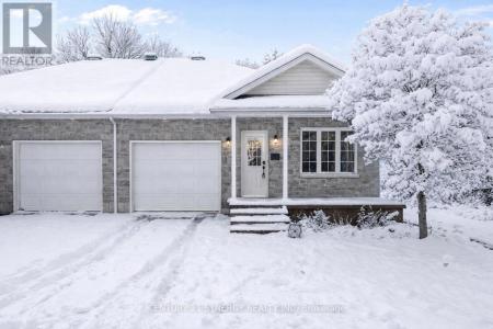 204 OTTAWA STREET EAST, The Nation, Ontario K0A 2M0, Kanada