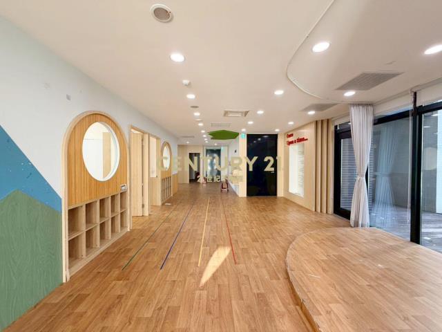 文化一路一段, Linkou Dist., Nueva Taipei 244, Taiwan