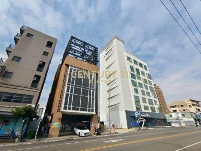 福星北路, Xitun Dist., Taichung 407, Taïwan