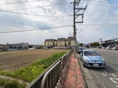 東林段, Xitun Dist., טאיצ'ונג עיר 407, טיוואן 