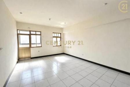 建國二路, Dounan Township, Yunlin 630, Taiwán
