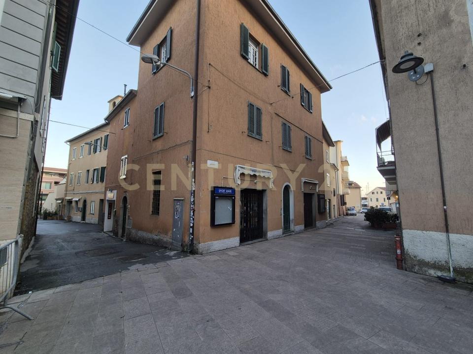 VIA GIOVANNI PASCOLI, Castiglione Della Pescaia, Toscana 58043, إيطاليا