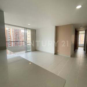 Medellín, Antioquia 050034, Colombia