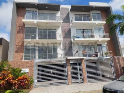 Salinas Condominio  Estoril Edificio Estoril dpto 1b, Santa Elena, Santa Elena 00001, 厄瓜多爾