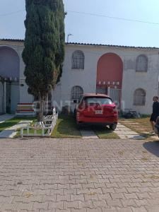 Almenas 2,, Tultitlán, 墨西哥州 54935, 墨西哥
