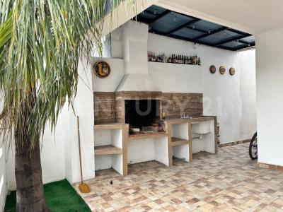 Apodaca, Nuevo León 66609, Mexiko