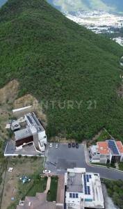 Monterrey, Nuevo León 64989, Mexico