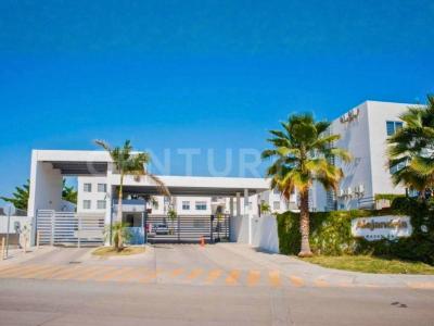 AV. INSURGENTES 1640-1 INT. DE LA MZ,, Mazatlán, Sinaloa 82157, Mexico