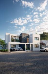 San Sebastián Tutla S/N,, San Sebastián Tutla, 오악 사카 71246, 멕시코