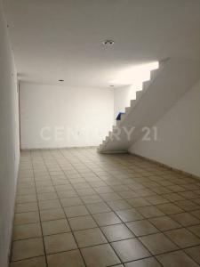 Guadalupe, 萨卡特卡斯 98613, 墨西哥