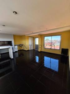 La Facultad 1700, Parque Avellaneda, Capital Federal C1407JHH, Argentina