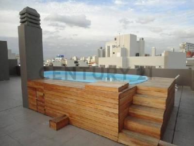 Virasoro 780, Caballito, Capital Federal 1425, 阿根廷