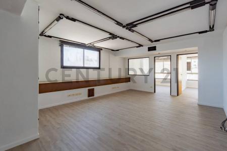 Peru 590, San Telmo, Capital Federal 1068, Argentina