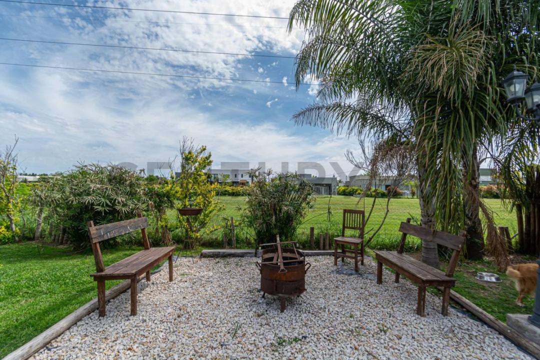 Matacos 3197, Pilar, GBA Norte 1629, Argentine