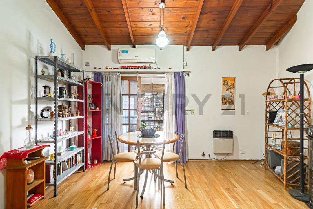 Alvarez Thomas 2710, Villa Urquiza, Capital Federal 1416, Argentine